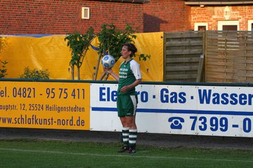 Bild 259 - Münsterdorf am 23.5.12